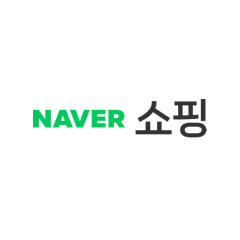 네이버쇼핑