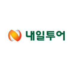 내일투어
