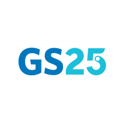 GS25