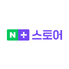 네이버플러스스토어