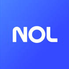 NOL