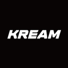 크림(Kream)