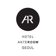 호텔 안테룸 서울