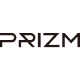 프리즘(PRIZM)