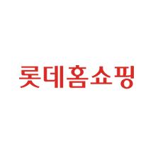 롯데홈쇼핑