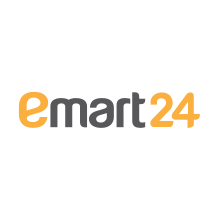 이마트24