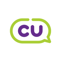 CU