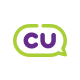 CU