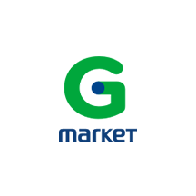 G마켓