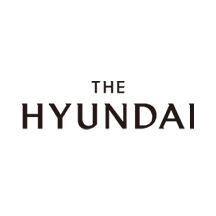 현대프리미엄아울렛 