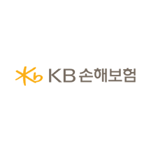 KB손해보험 다이렉트