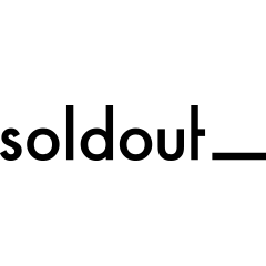 솔드아웃(Soldout)
