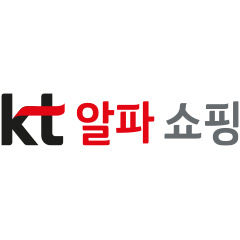 KT알파쇼핑