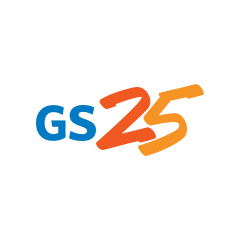 GS25
