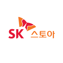 SK스토아