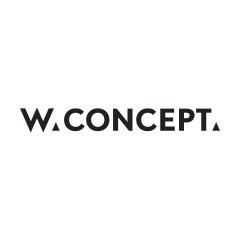 W컨셉