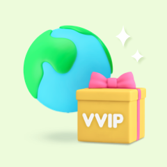 [VIP] KB Travelers' 