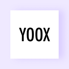(단독) YOOX