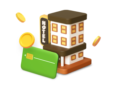 KB국민 그린카드로