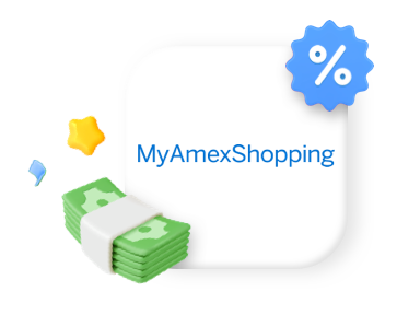 마이아멕스쇼핑