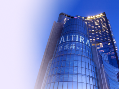 알티라 마카오
최대 10% KB독점혜택