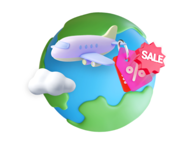 현대드림투어 제휴 오픈