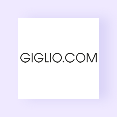 (단독) GIGLIO.COM