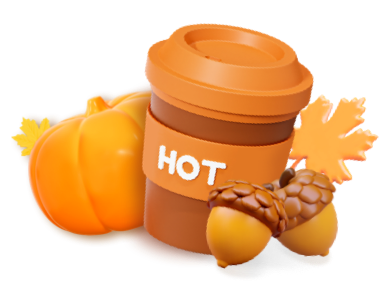 KB Pay 첫 만남 기념