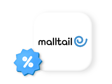 몰테일 해외직구 배송비