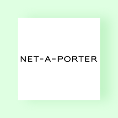 (단독) NET-A-PORTER
