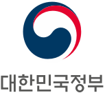 대한민국 정보