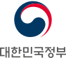 대한민국 정보