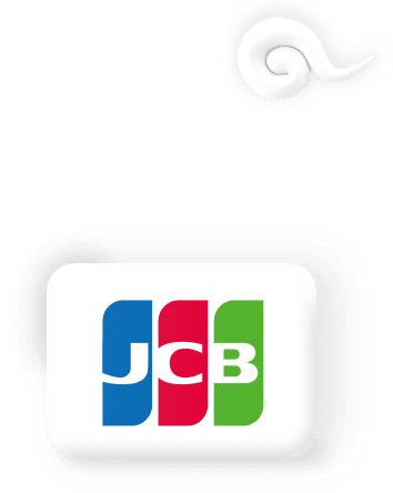 JCB