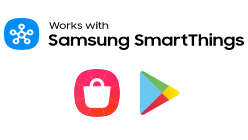 삼성SmartThings
