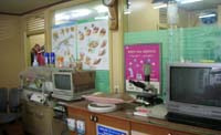사진2