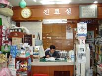 사진4