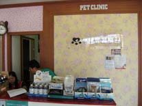사진3