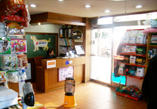 사진3
