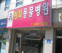 사진1