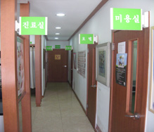 사진2