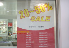 사진3