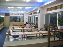사진4