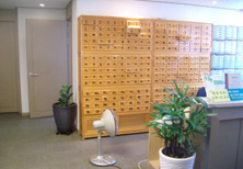 사진4