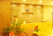사진1