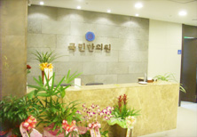 사진2
