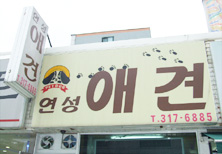 사진1