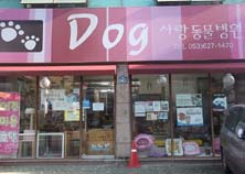 사진2