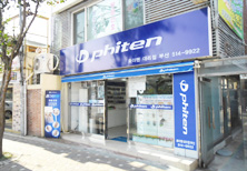 사진1