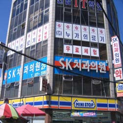 사진1