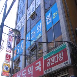 사진2